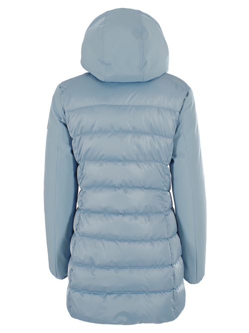  YES ZEE | O045 M800/0633